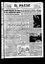 giornale/TO00208277/1958/Febbraio