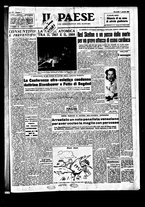 giornale/TO00208277/1958/Gennaio