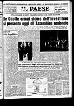 giornale/TO00208277/1958/Giugno