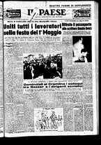 giornale/TO00208277/1958/Maggio