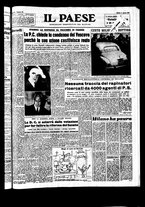 giornale/TO00208277/1958/Marzo