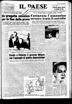 giornale/TO00208277/1958/Novembre