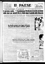 giornale/TO00208277/1958/Ottobre