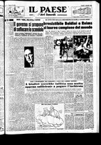 giornale/TO00208277/1958/Settembre
