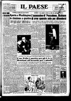 giornale/TO00208277/1959/Aprile