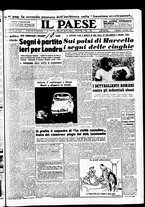 giornale/TO00208277/1959/Dicembre