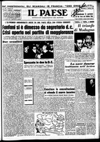 giornale/TO00208277/1959/Febbraio