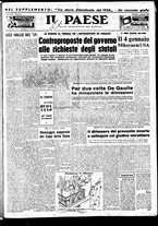 giornale/TO00208277/1959/Gennaio