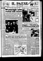 giornale/TO00208277/1959/Giugno