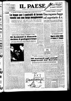 giornale/TO00208277/1959/Maggio