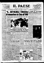 giornale/TO00208277/1959/Ottobre