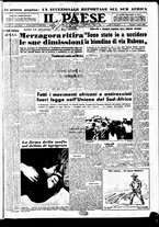 giornale/TO00208277/1960/Aprile