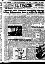 giornale/TO00208277/1960/Giugno