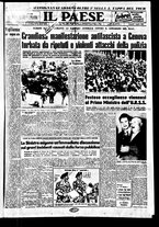 giornale/TO00208277/1960/Luglio