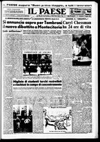 giornale/TO00208277/1960/Maggio