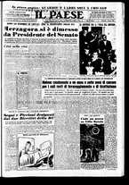 giornale/TO00208277/1960/Marzo