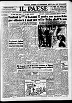 giornale/TO00208277/1960/Novembre