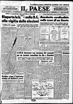 giornale/TO00208277/1960/Ottobre