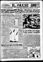 giornale/TO00208277/1960/Settembre