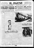 giornale/TO00208277/1961/Aprile