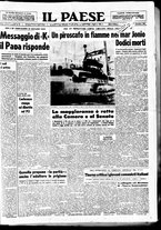 giornale/TO00208277/1961/Dicembre