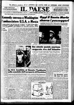 giornale/TO00208277/1961/Febbraio