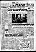 giornale/TO00208277/1961/Gennaio