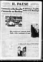 giornale/TO00208277/1961/Giugno
