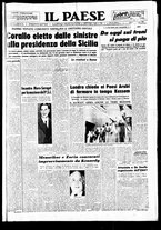 giornale/TO00208277/1961/Luglio