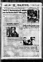 giornale/TO00208277/1961/Maggio