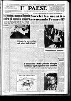 giornale/TO00208277/1961/Marzo