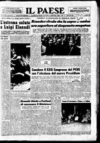 giornale/TO00208277/1961/Novembre