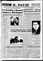 giornale/TO00208277/1961/Ottobre