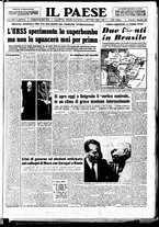 giornale/TO00208277/1961/Settembre