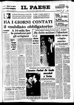 giornale/TO00208277/1962/Aprile