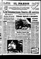 giornale/TO00208277/1962/Giugno