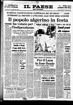 giornale/TO00208277/1962/Luglio