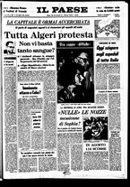 giornale/TO00208277/1962/Settembre