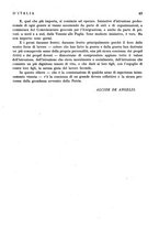 giornale/TO00208410/1924/unico/00000067