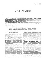 giornale/TO00208410/1924/unico/00000072