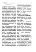giornale/TO00208410/1924/unico/00000075