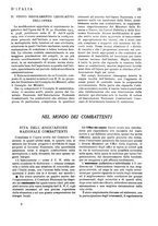 giornale/TO00208410/1924/unico/00000077