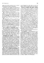giornale/TO00208410/1924/unico/00000079