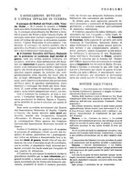 giornale/TO00208410/1924/unico/00000080