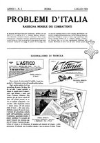 giornale/TO00208410/1924/unico/00000101