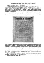 giornale/TO00208410/1924/unico/00000120