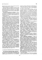 giornale/TO00208410/1924/unico/00000157