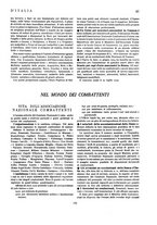 giornale/TO00208410/1924/unico/00000159