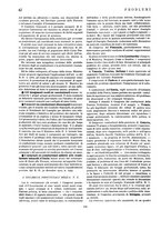 giornale/TO00208410/1924/unico/00000160