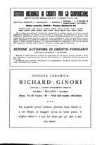 giornale/TO00208410/1925/v.1/00000009